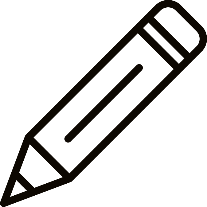 Preventing Harassment in the Workplace